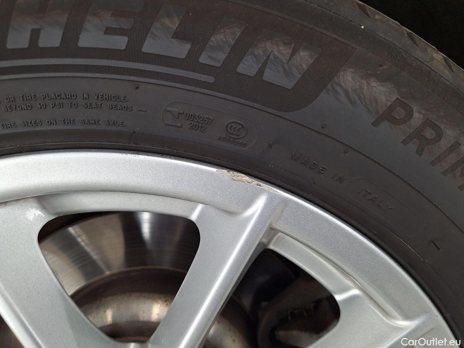  Bmw  Serie 5 BMW, 5-serie FL'20 PHEV, BMW 5 Reeks Berline 520e 150kW 4d #8