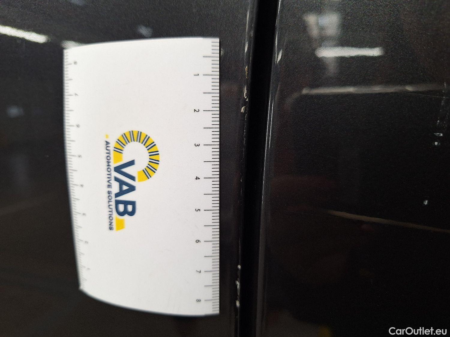  Bmw  Serie 5 BMW, 5-serie touring '17, BMW 5 Reeks Touring 520d Aut. (120 kW) 5d #34