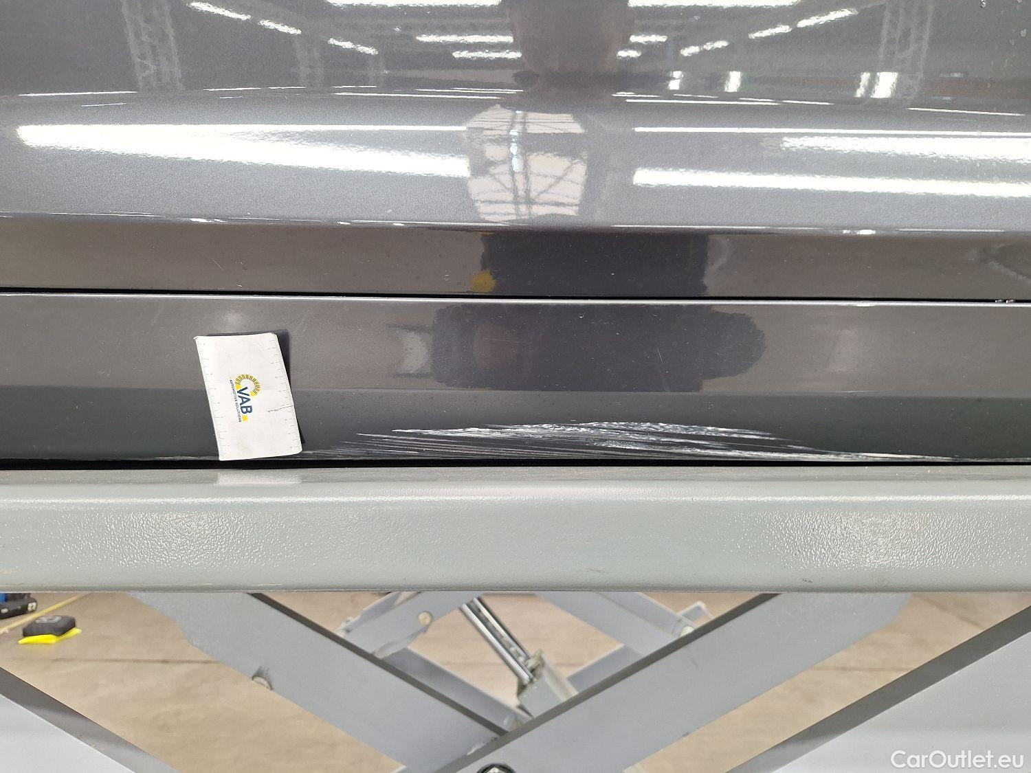  Bmw  Serie 5 BMW, 5-serie FL'20 PHEV, BMW 5 Reeks Berline 520e 150kW 4d #6