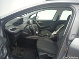  Peugeot  2008 Peugeot  1.2 Puretech 61kW S&S Active 5d #3