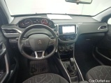  Peugeot  2008 Peugeot  1.2 Puretech 61kW S&S Active 5d #9