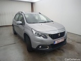  Peugeot  2008 Peugeot  1.2 Puretech 61kW S&S Active 5d #8