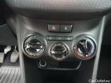  Peugeot  2008 Peugeot  1.2 Puretech 61kW S&S Active 5d #30