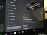  Tesla  Model 3 TESLA  - 2021 60 kWh RWD Standard Plus 5d #6
