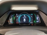 Hyundai   Ioniq Hyundai 1.6 GDi ISG DCT Hybride Feel 5d #6