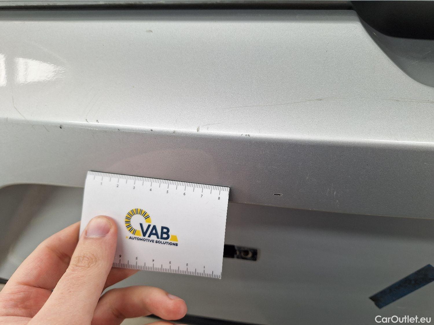  KIA  Niro Kia,  FL'19, KIA  e- 150kW Must 5d #9