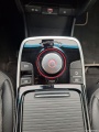  KIA  Niro Kia,  FL'19, KIA  e- 150kW Must 5d #14
