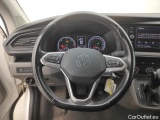  Volkswagen  Transporter Volkswagen  2.0 TDi SCR BMT 146/198 LWB 3.2T DSG 4d #27