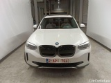  Bmw  iX3 BMW  sDrive35 5d #5
