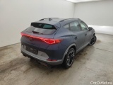  Cupra  Formentor CUPRA  1.4 e-Hybrid 150 PHEV DSG 5d #2