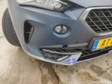 Cupra  Formentor CUPRA  1.4 e-Hybrid 150 PHEV DSG 5d #33