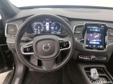  Volvo  XC90 VOLVO  - 2019 2.0 T8 TE 303 4WD Inscrip.Plug-In 7pl(EU6d-T 5d #22