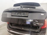  Volvo  XC90 VOLVO  - 2019 2.0 T8 TE 303 4WD Inscrip.Plug-In 7pl(EU6d-T 5d #40