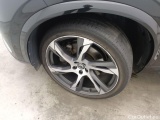  Volvo  XC90 VOLVO  - 2019 2.0 T8 TE 303 4WD Inscrip.Plug-In 7pl(EU6d-T 5d #50