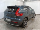  Volvo  XC 40 Volvo XC40 D3 Geartronic Inscription 5d #2