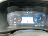  Volvo  XC 40 Volvo XC40 D3 Geartronic Inscription 5d #6