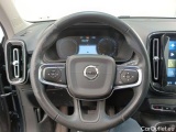  Volvo  XC 40 Volvo XC40 D3 Geartronic Inscription 5d #31