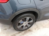  Volvo  XC 40 Volvo XC40 D3 Geartronic Inscription 5d #69