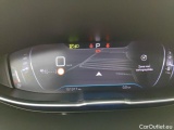  Peugeot  5008 Peugeot  1.5 BlueHDi 96kW S&S EAT8 Allure Pack 5d #6