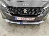  Peugeot  5008 Peugeot  1.5 BlueHDi 96kW S&S EAT8 Allure Pack 5d #33