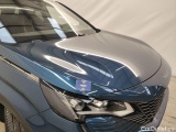  Peugeot  3008 Peugeot  1.2 PureTech 96kW S&S GT 5d #34