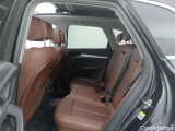  Audi  Q5 Audi  Sport 55 TFSi e S tronic quattro 5d #10
