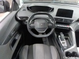  Peugeot  3008 Peugeot  1.2 PureTech 96kW S&S Auto Active 5d #9