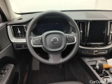  Volvo  XC60 Volvo  B4 D Core Aut. 5d #9