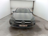  Mercedes  A-Klasse Mercedes-Benz  A 250 e 5d #5