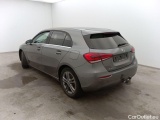  Mercedes  A-Klasse Mercedes-Benz  A 250 e 5d #7