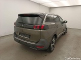  Peugeot  5008 Peugeot  1.2 PureTech 96kW S&S GT Line 5d 7pl #2