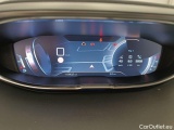  Peugeot  5008 Peugeot  1.2 PureTech 96kW S&S GT Line 5d 7pl #6