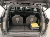  Peugeot  5008 Peugeot  1.2 PureTech 96kW S&S GT Line 5d 7pl #14