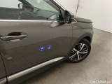  Peugeot  5008 Peugeot  1.2 PureTech 96kW S&S GT Line 5d 7pl #25