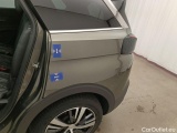  Peugeot  5008 Peugeot  1.2 PureTech 96kW S&S GT Line 5d 7pl #31