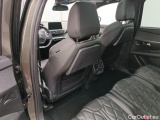  Peugeot  5008 Peugeot  1.2 PureTech 96kW S&S GT Line 5d 7pl #45