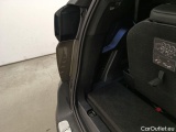  Peugeot  5008 Peugeot  1.2 PureTech 96kW S&S GT Line 5d 7pl #43