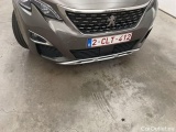  Peugeot  5008 Peugeot  1.2 PureTech 96kW S&S GT Line 5d 7pl #57
