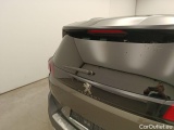  Peugeot  5008 Peugeot  1.2 PureTech 96kW S&S GT Line 5d 7pl #73