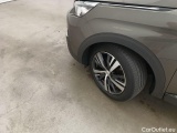  Peugeot  5008 Peugeot  1.2 PureTech 96kW S&S GT Line 5d 7pl #90