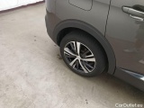  Peugeot  5008 Peugeot  1.2 PureTech 96kW S&S GT Line 5d 7pl #94