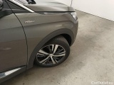 Peugeot  5008 Peugeot  1.2 PureTech 96kW S&S GT Line 5d 7pl #97