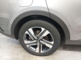  KIA  Sorento KIA  Sense 1.6 PHEV 4WD AT6 5d 7pl #49