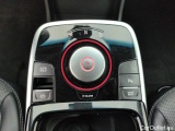  KIA  Niro KIA  e- 150kW More 5d #37