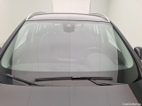  Bmw  X1 BMW,  FL'19, BMW  sDrive18iA (100 kW) 5d #10