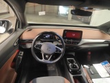 Volkswagen  ID.4 Volkswagen  77 kWh - Business 5d #9