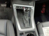  Audi  Q3 Audi  35 TDI S Tronic Business Edition 5d #28