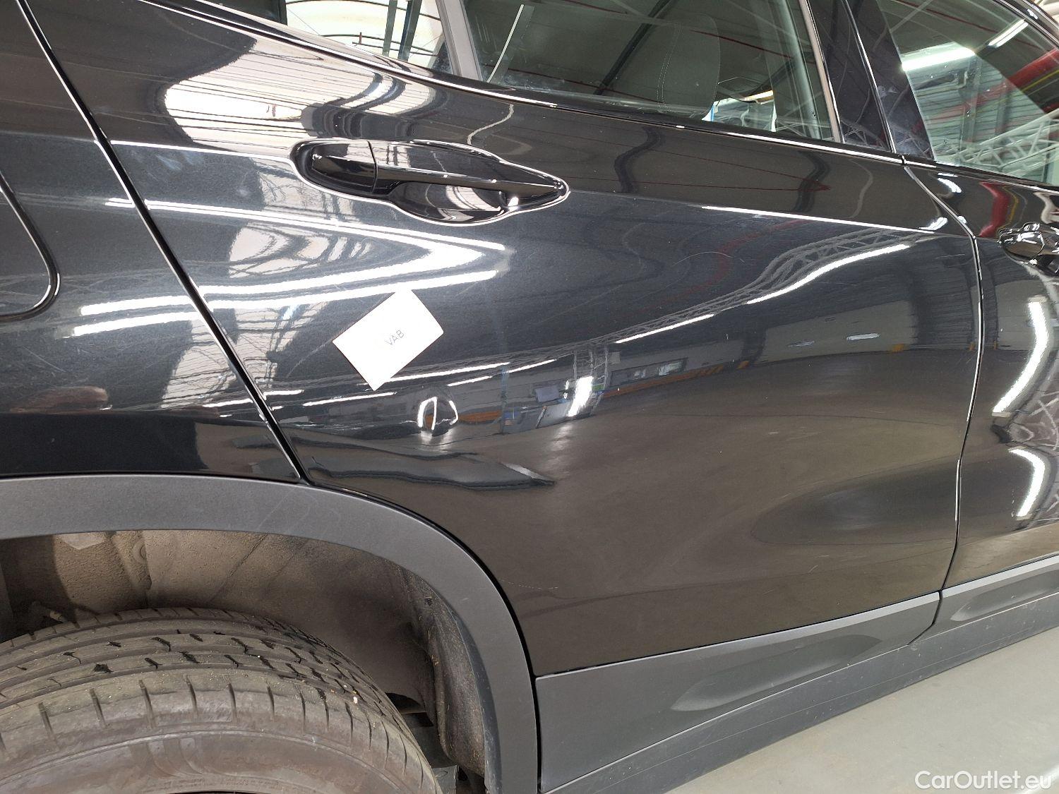  Bmw  X2 BMW,  '17 PHEV, BMW  xDrive25e 162kW 5d #7