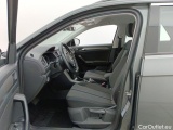  Volkswagen  T-ROC VOLKSWAGEN  DIESEL 2.0 TDi 150 SCR 4Motion Style DSG (EU6.2) 5d #3
