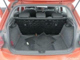  Volkswagen  Polo Volkswagen  1.0 55kW Trendline 5d #16